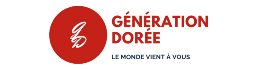generation_doree